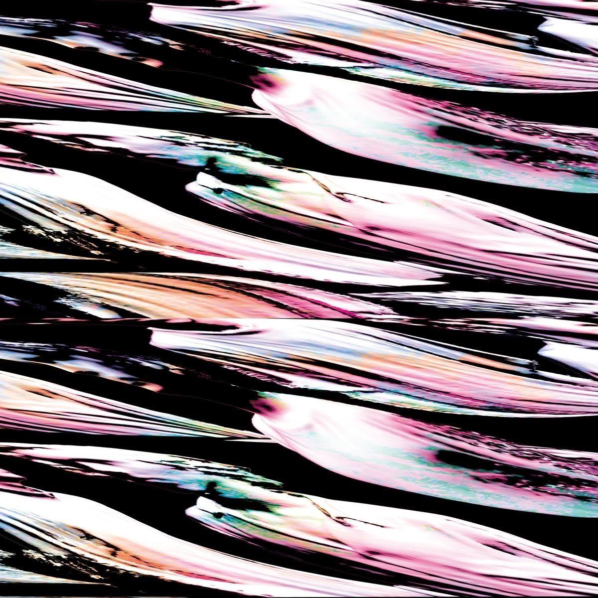 Release: Temporär Musik 1-13