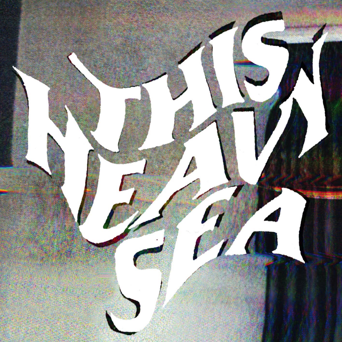 Release: This Heavy Sea